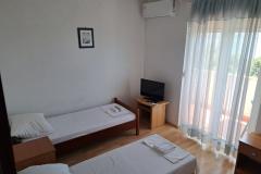 Apartmány Filip Apartmán 3 - A4+1 foto 1