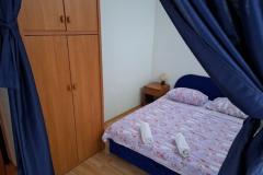 Apartmány Filip Apartmán 3 - A4+1 foto 2