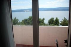 Apartmány Filip Apartmán 3 - A4+1 foto 3