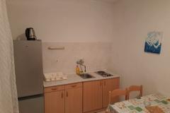 Apartmány Filip Apartmán 3 - A4+1 foto 4