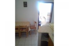Apartmány Filip Apartmán 1 - A3 foto 1