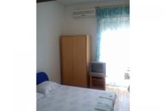 Apartmány Filip Apartmán 1 - A3 foto 2