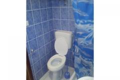 Apartmány Filip Apartmán 1 - A3 foto 3