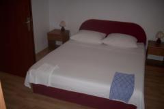 Apartmány Filip Apartmán 2 - A srednji foto 2