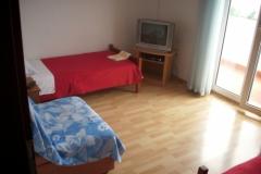 Apartmány Filip Apartmán 2 - A srednji foto 3