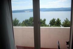 Apartmány Filip Apartmán 2 - A srednji foto 4
