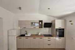 Apartmány Filip Duće Apartmán 2 - APARTMAN1 foto 3