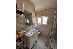 Apartmány Filip Duće Apartmán 2 - APARTMAN1 foto 4