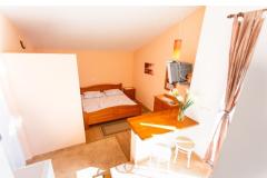 Apartmány Filip Duće Apartmán 3 - APARTMAN2 foto 3