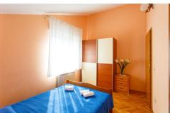 Apartmány Filip Duće Apartmán 3 - APARTMAN2 foto 4