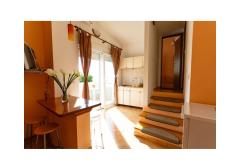 Apartmány Filip Duće Apartmán 3 - APARTMAN2 foto 5
