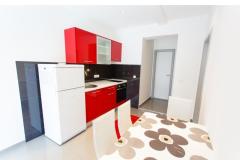 Apartmány Filip Duće Apartmán 1 - GARDEN foto 4