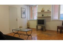 Apartmány Fošal Apartmán 1 - Apartman foto 1