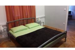 Apartmány Fošal Apartmán 1 - Apartman foto 2