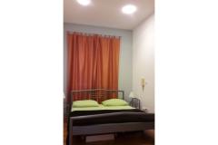 Apartmány Fošal Apartmán 1 - Apartman foto 3