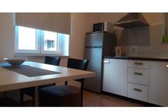 Apartmány Fošal Apartmán 1 - Apartman foto 4