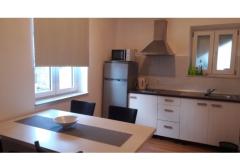 Apartmány Fošal Apartmán 1 - Apartman foto 5
