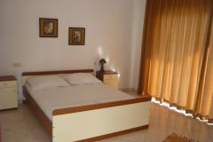 Apartmány Gale Omis Apartmán 1 - Apartman 1 foto 1