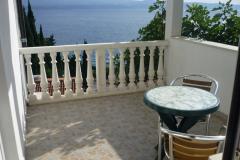Apartmány Gale Omis Apartmán 1 - Apartman 1 foto 3