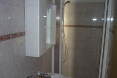 Apartmány Gale Omis Apartmán 1 - Apartman 1 foto 4
