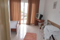 Apartmány Gale Omis Apartmán 2 - Apartman 2 foto 1