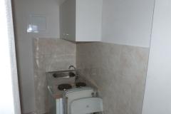 Apartmány Gale Omis Apartmán 2 - Apartman 2 foto 2