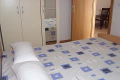 Apartmány Gale Omis Apartmán 3 - Apartman 5 foto 2