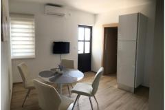 Apartmány Gale Omis Apartmán 4 - Apartman 6 foto 2