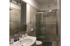 Apartmány Gale Omis Apartmán 4 - Apartman 6 foto 4