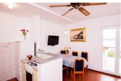 Apartmány Galija Apartmán 1 - Apartman 1 foto 2