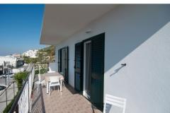 Apartmány Galija Apartmán 2 - Apartman 2 foto 2