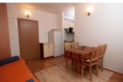 Apartmány Galija Apartmán 2 - Apartman 2 foto 3