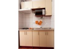 Apartmány Galija Apartmán 2 - Apartman 2 foto 4