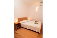 Apartmány Galija Apartmán 2 - Apartman 2 foto 5