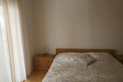 Apartmány GOGI Apartmán 1 foto 1