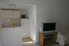 Apartmány GOGI Apartmán 1 foto 4