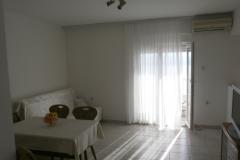 Apartmány GOGI Apartmán 1 foto 5