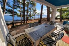 Apartmány Hajdi Apartmán 1 - A1 foto 1