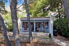 Apartmány Hajdi Apartmán 1 - A1 foto 2