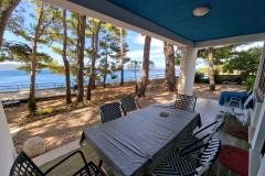 Apartmány Hajdi Apartmán 1 - A1 foto 3