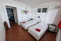 Apartmány Hajdi Apartmán 1 - A1 foto 4