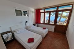 Apartmány Hajdi Apartmán 1 - A1 foto 5