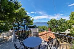 Apartmány Hajdi Apartmán 2 - A2 foto 1