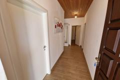 Apartmány Hajdi Apartmán 2 - A2 foto 2