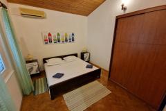 Apartmány Hajdi Apartmán 2 - A2 foto 4