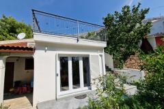 Apartmány Hajdi Apartmán 3 - A3 foto 2