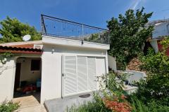 Apartmány Hajdi Apartmán 3 - A3 foto 3