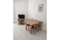 Apartmány HRBAT Apartmán 1 - A 2+2 foto 2