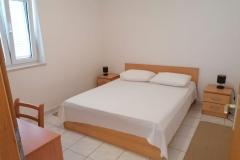 Apartmány HRBAT Apartmán 1 - A 2+2 foto 3