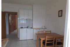 Apartmány HRBAT Apartmán 1 - A 2+2 foto 4